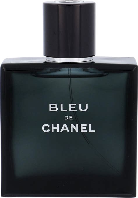 buy chanel de bleu|bleu de chanel 50ml price.